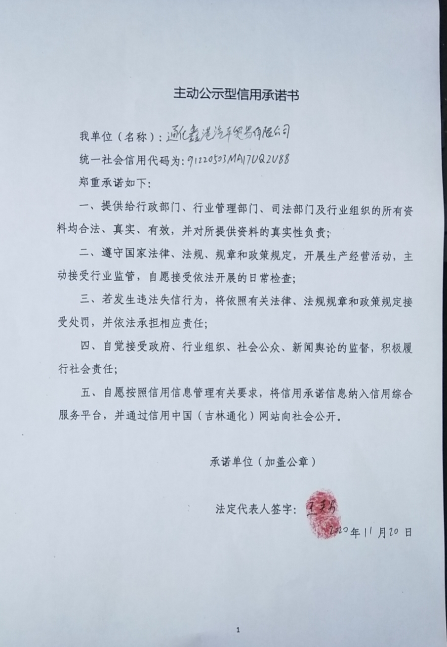 通化鑫港汽车贸易有限公司.jpg