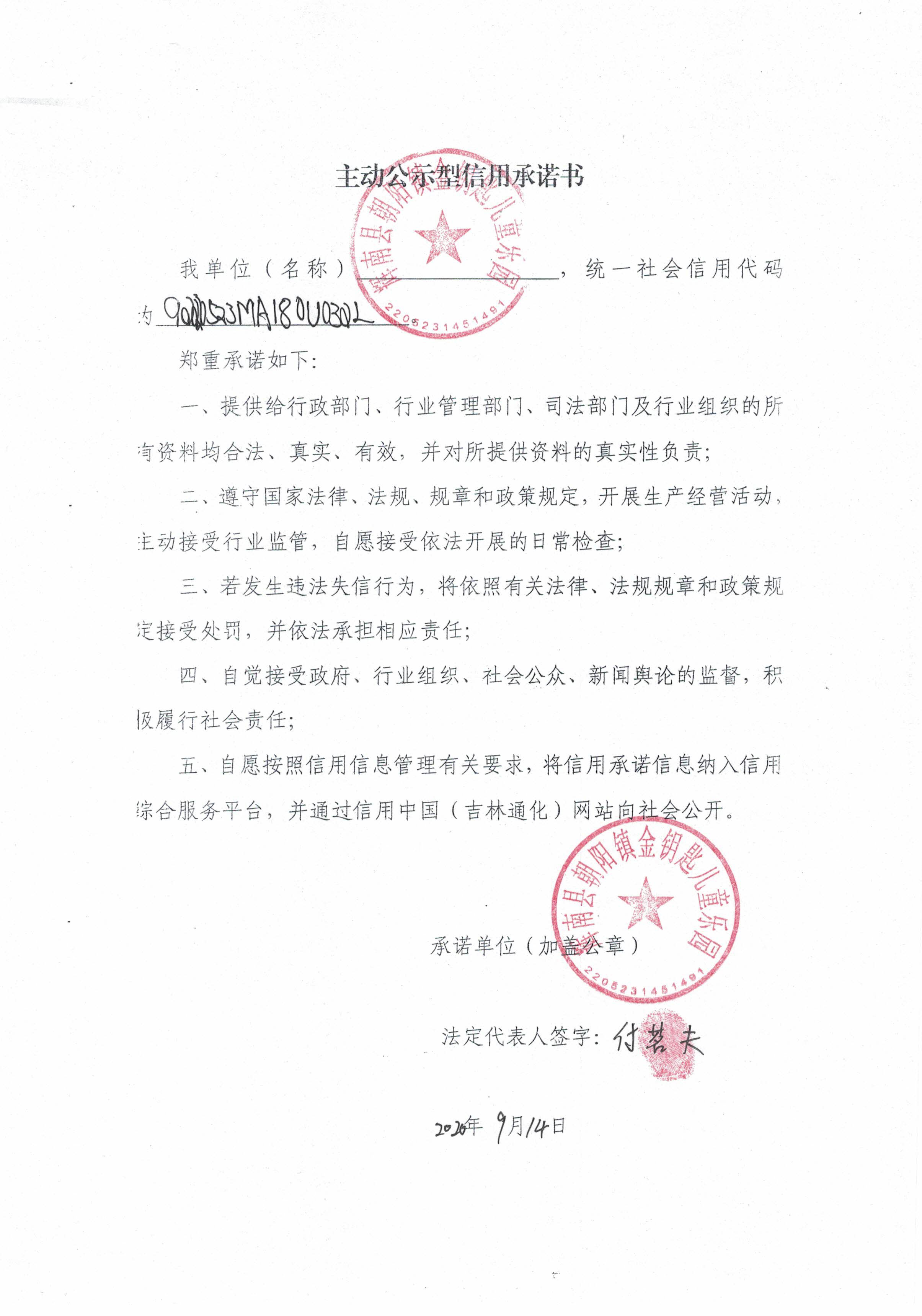 辉南县朝阳镇金钥匙儿童乐园.jpg
