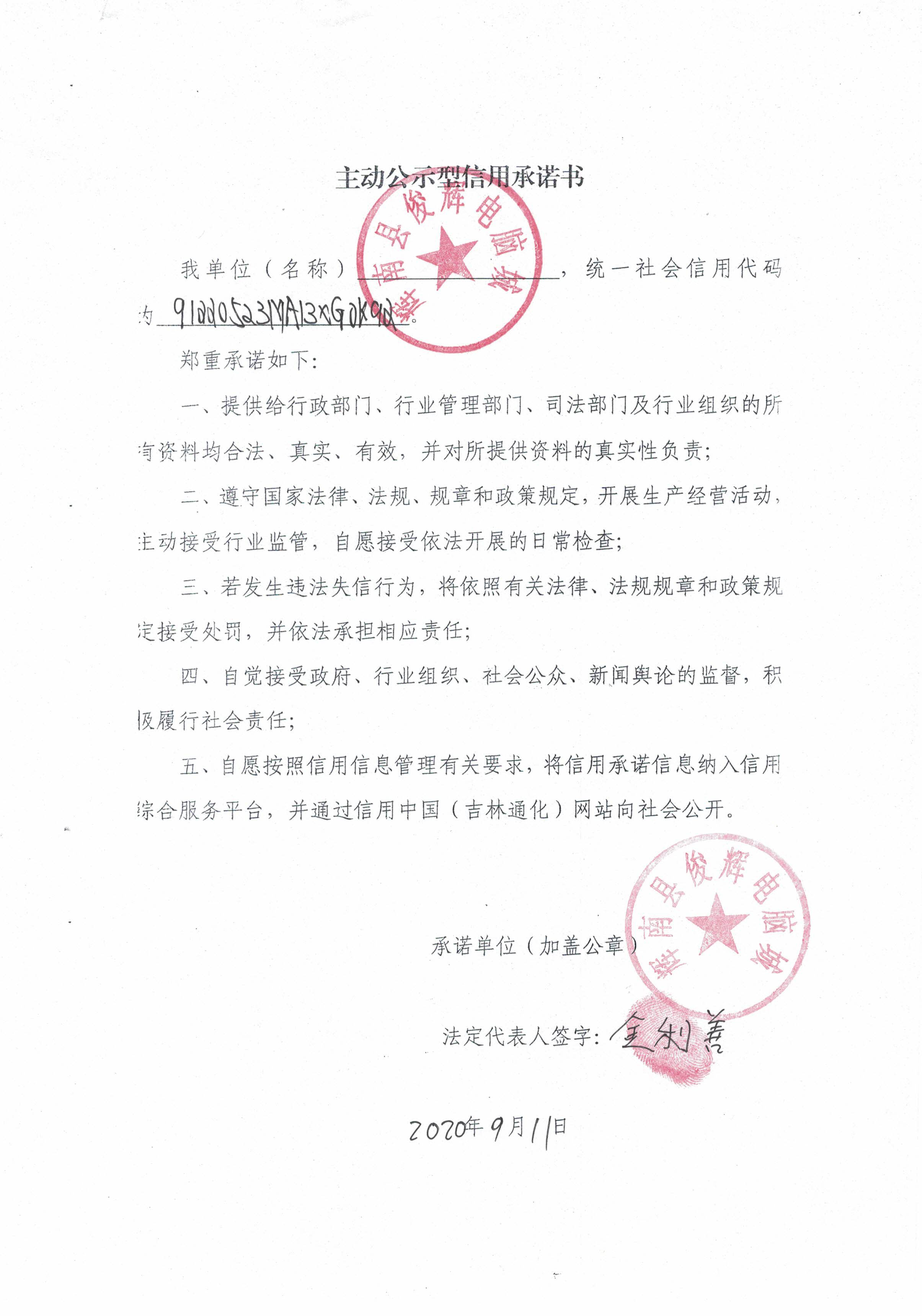 辉南县俊辉电脑城.jpg