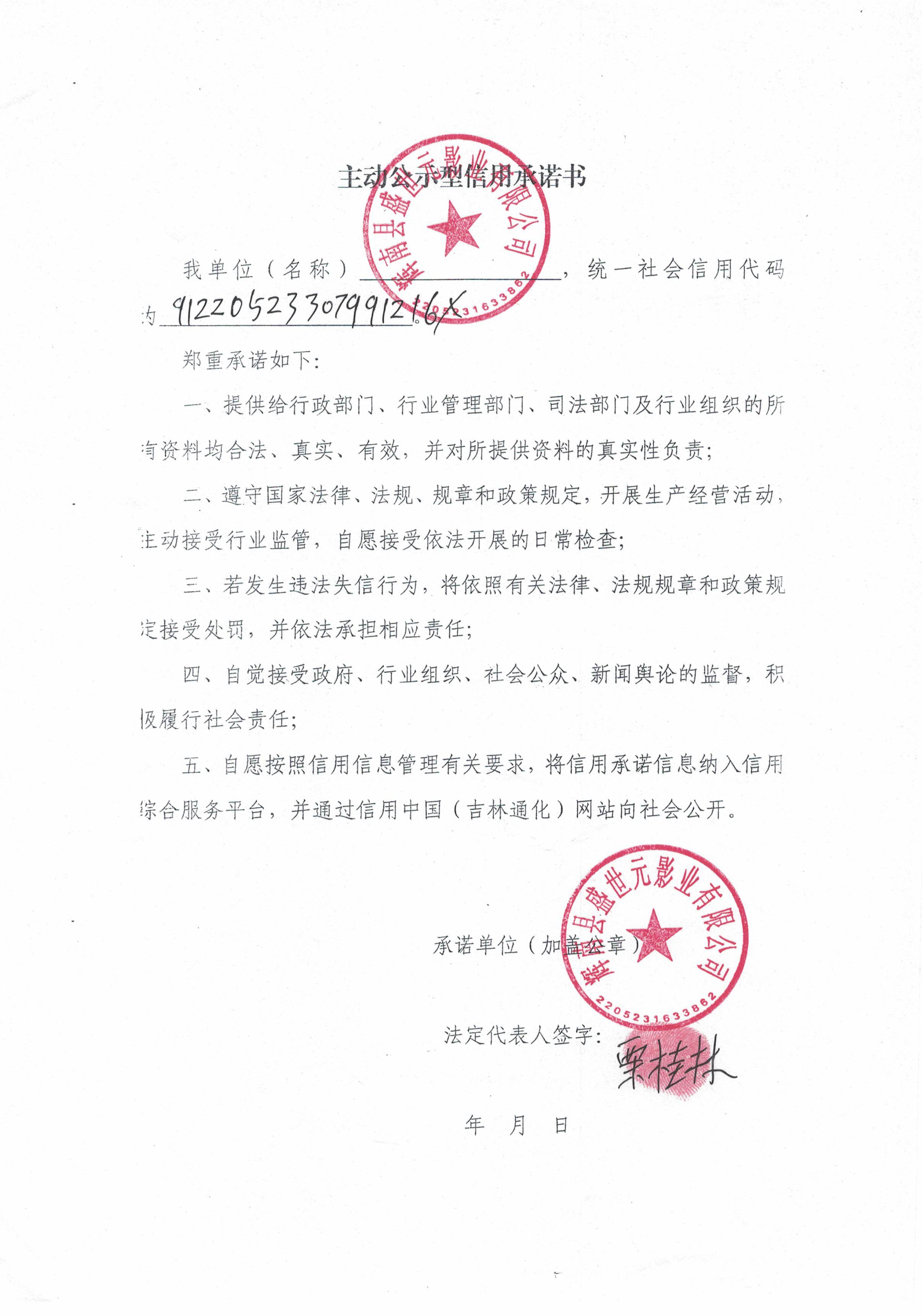 辉南县盛世元影业有限公司.jpg