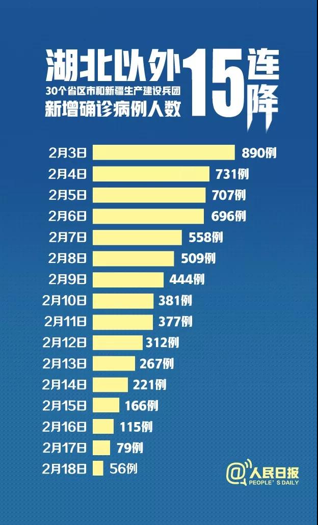 微信图片_20200219090623.jpg
