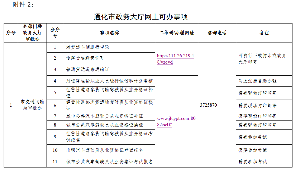 mmexport1580703499597.png