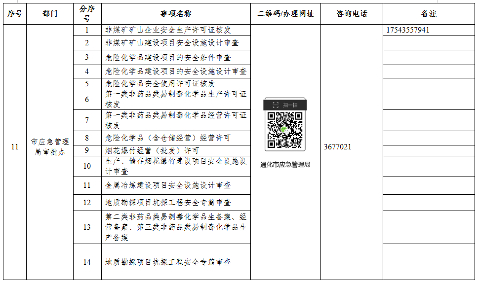 mmexport1580703512682.png