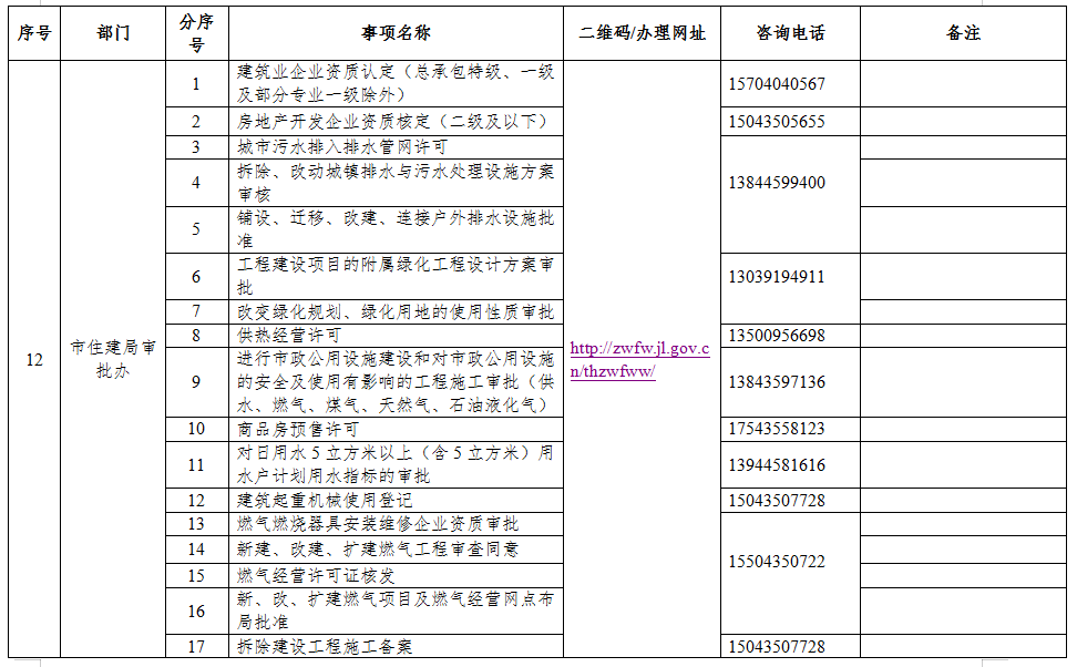 mmexport1580703515363.png