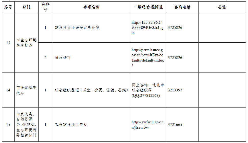 mmexport1580703519315.png