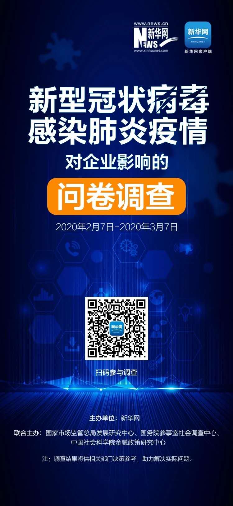 1100518367.jpg 1100518367.jpg