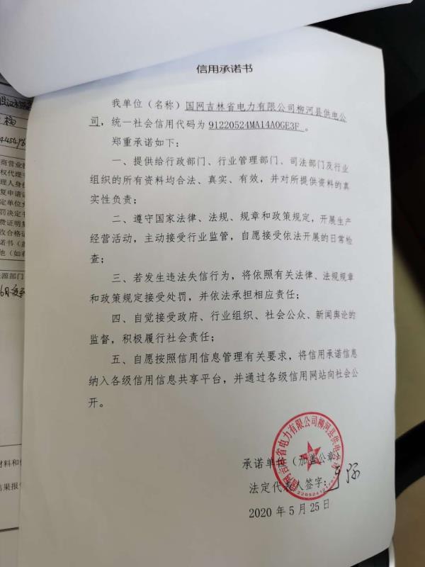 国网吉林省电力有限公司柳河县供电公司.jpg