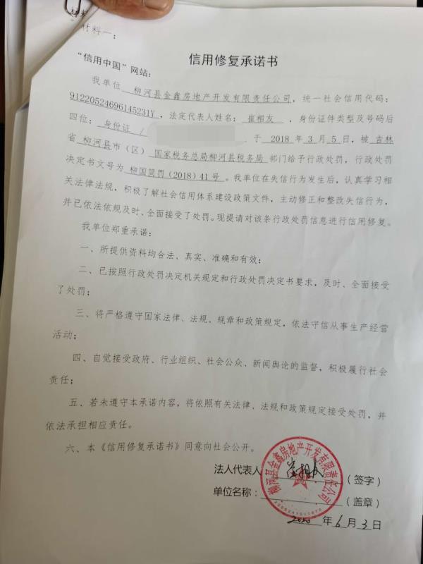 柳河县金鑫房地产开发有限公司.jpg