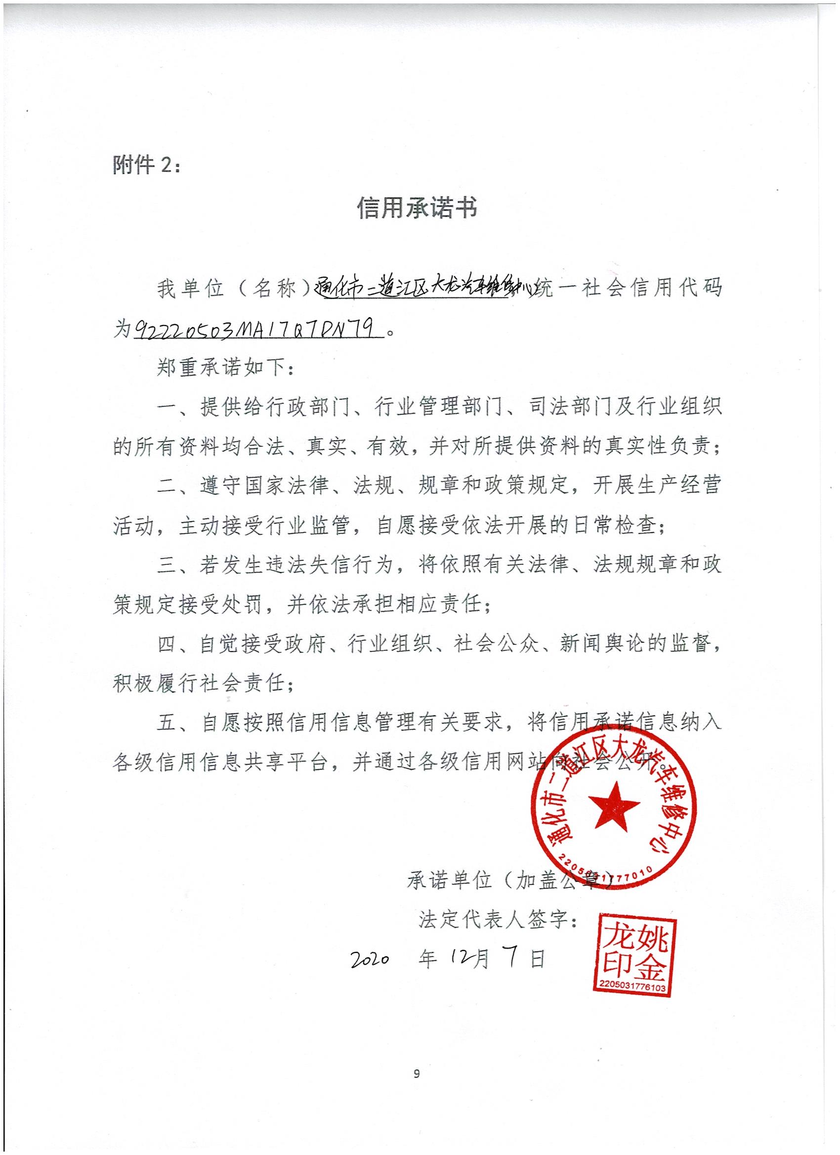 通化市二道江区大龙汽车维修中心.jpg