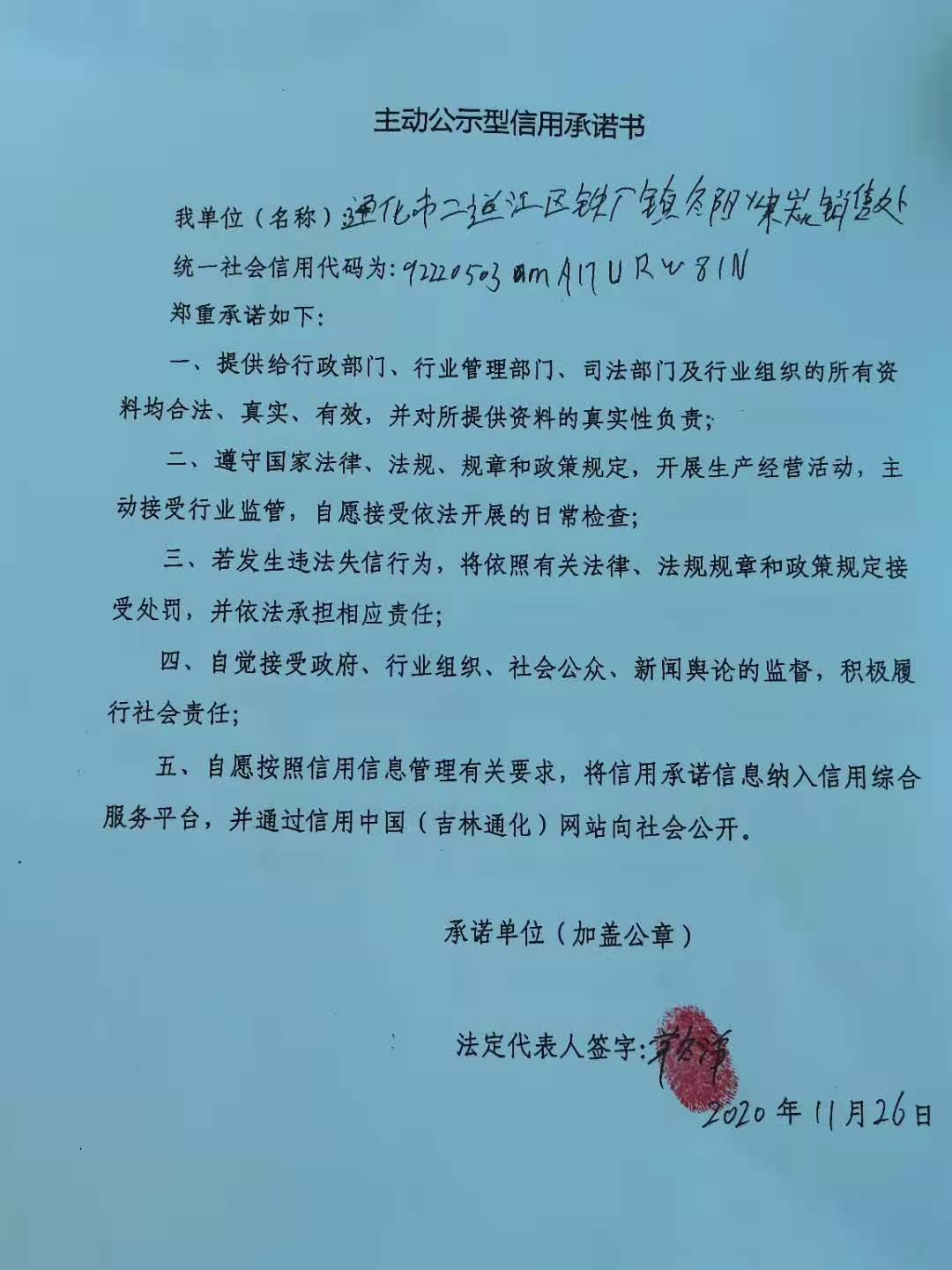 通化市二道江区铁厂镇东阳煤炭销售处.jpg
