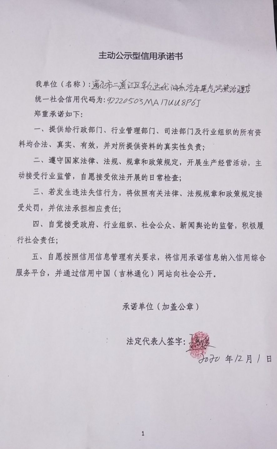 通化市二道江区车亿达优油乐汽车尾气污染治理店.jpg