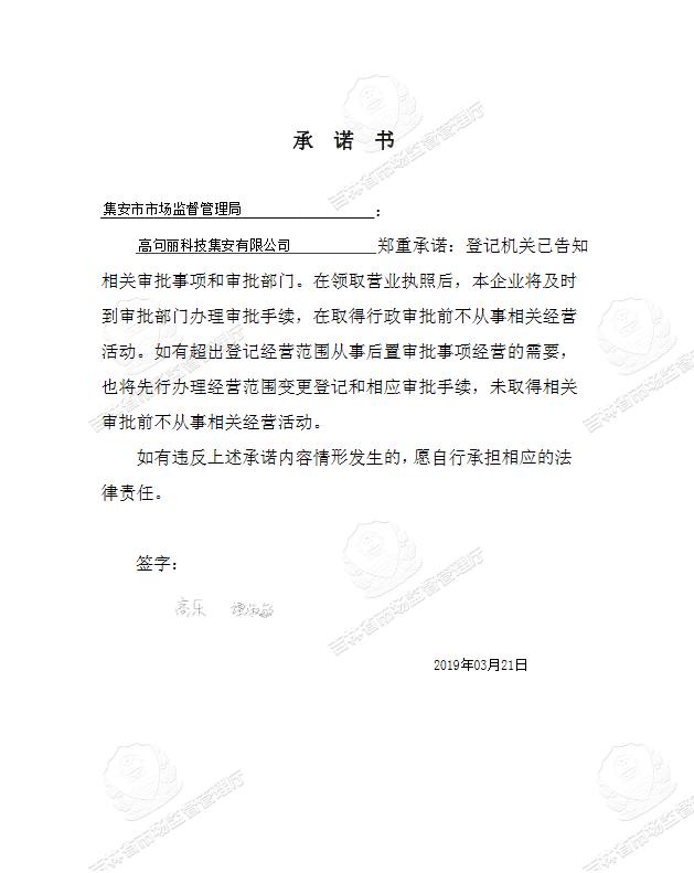 高句丽科技集安有限公司 (2).jpg