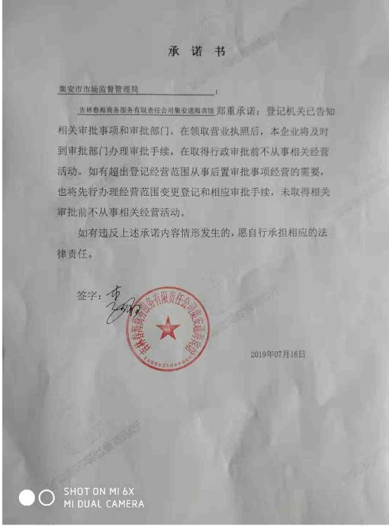 吉林春海商务服务有限责任公司集安通海宾馆.jpg