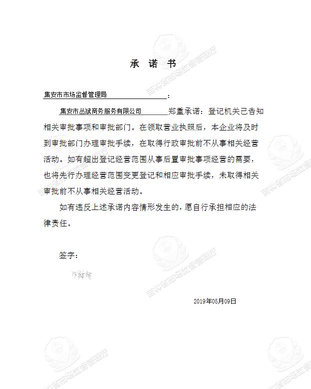 集安市丛斌商务服务有限公司.JPG