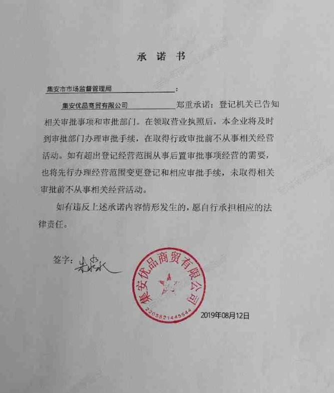 集安优品商贸有限公司.JPG