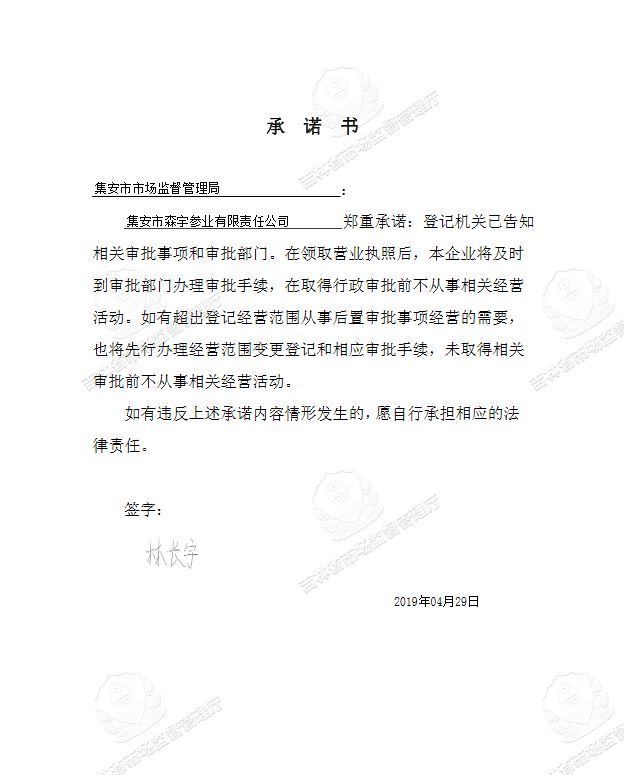 集安市森宇参业有限责任公司.JPG
