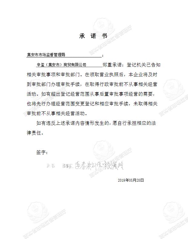 辛玺（集安市）商贸有限公司.JPG