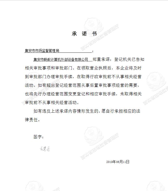 集安市蚂蚁计算机外部设备有限公司.JPG