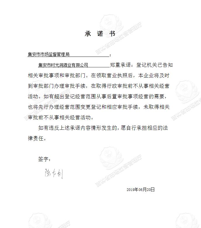 集安市时光洞酒业有限公司.JPG