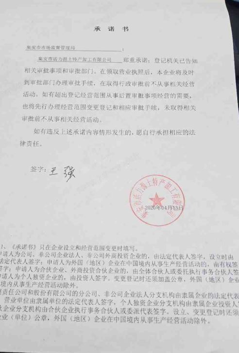 集安市活力源土特产加工有限公司.JPG