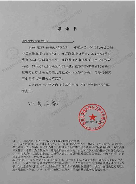 集安市云翔网络信息技术有限公司.jpg