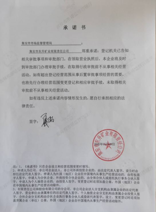 集安市东升矿业有限责任公司.JPG