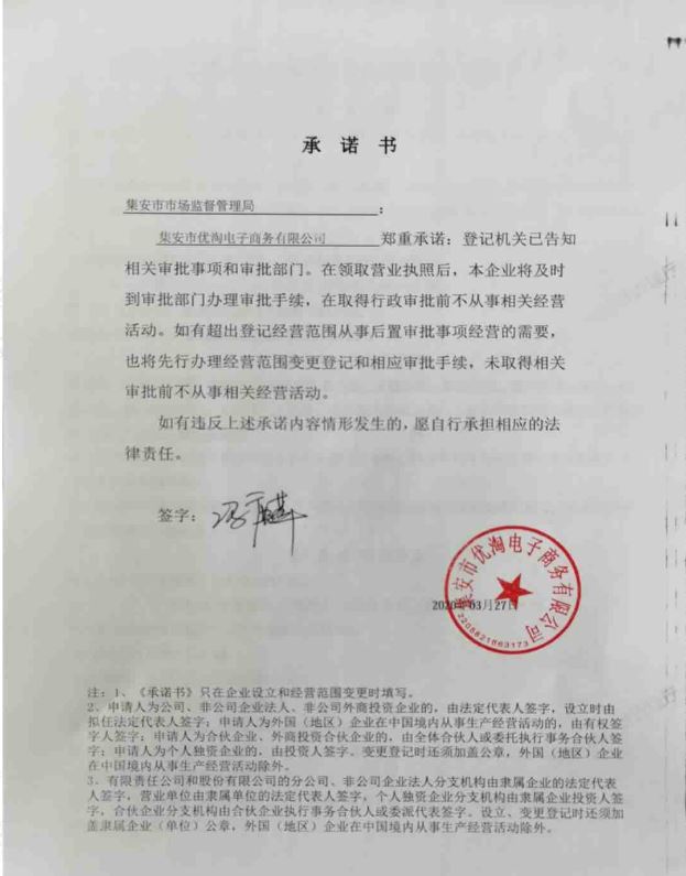 集安市优淘电子商务有限公司.JPG