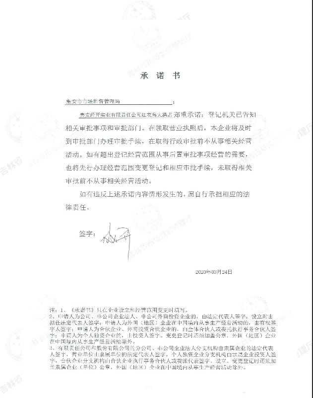 集安经开实业有限责任公司红衣鸟大酒店.JPG
