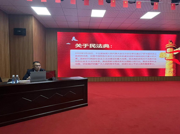 图片1_看图王.jpg