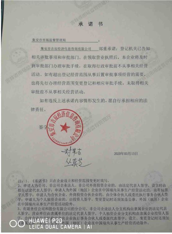 集安市吉辰经济信息咨询有限公司.JPG
