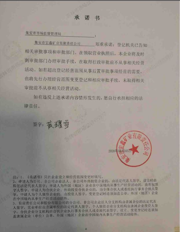集安市宏鑫矿业有限责任公司.JPG