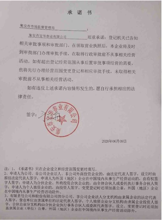 集安市宝华参业有限公司.JPG