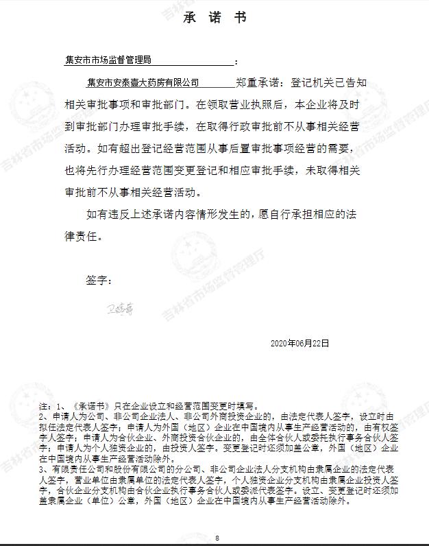 集安市安泰壹大药房有限公司.jpg