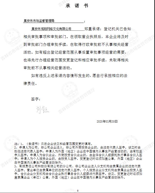 集安市淞阳网络文化有限公司.JPG