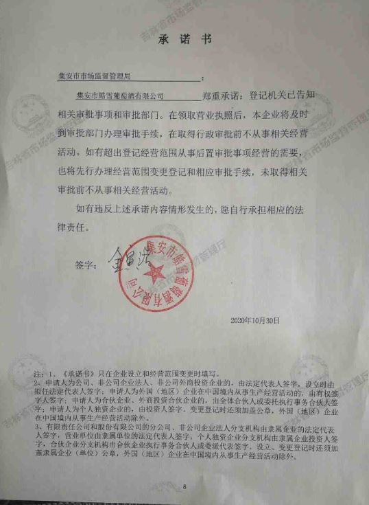 集安市皓雪葡萄酒有限公司.JPG