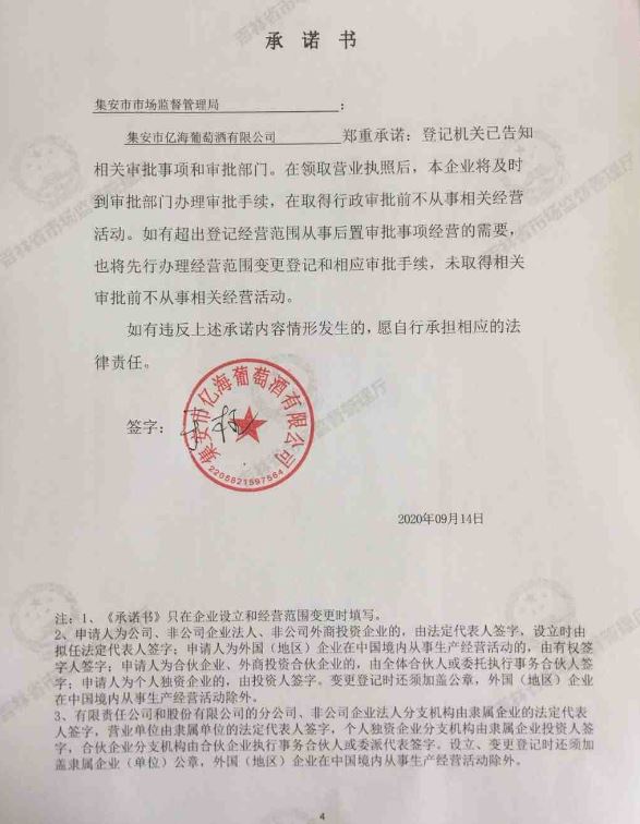 集安市亿海葡萄酒有限公司.JPG