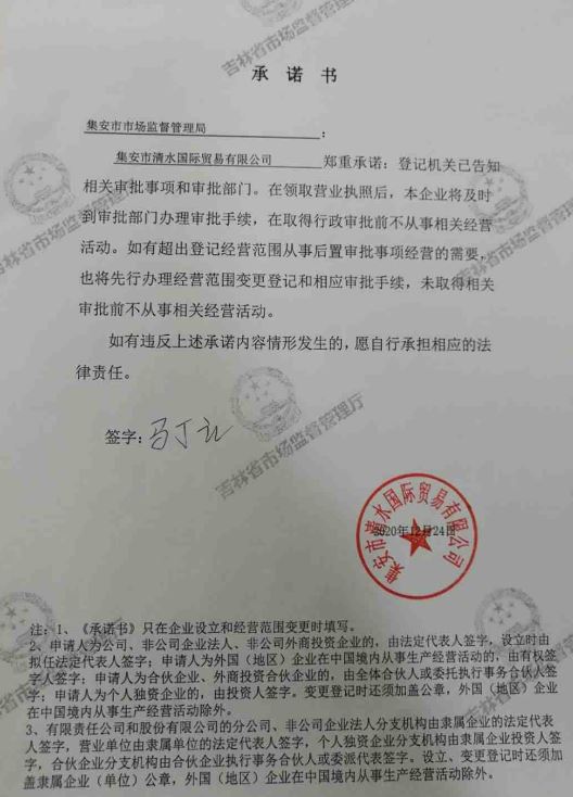 集安市清水国际贸易有限公司.JPG