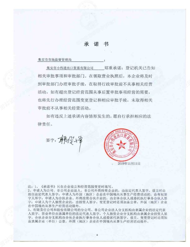 集安市小伟进出口贸易有限公司.JPG