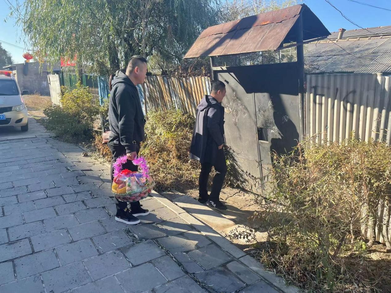 1_看图王.jpg