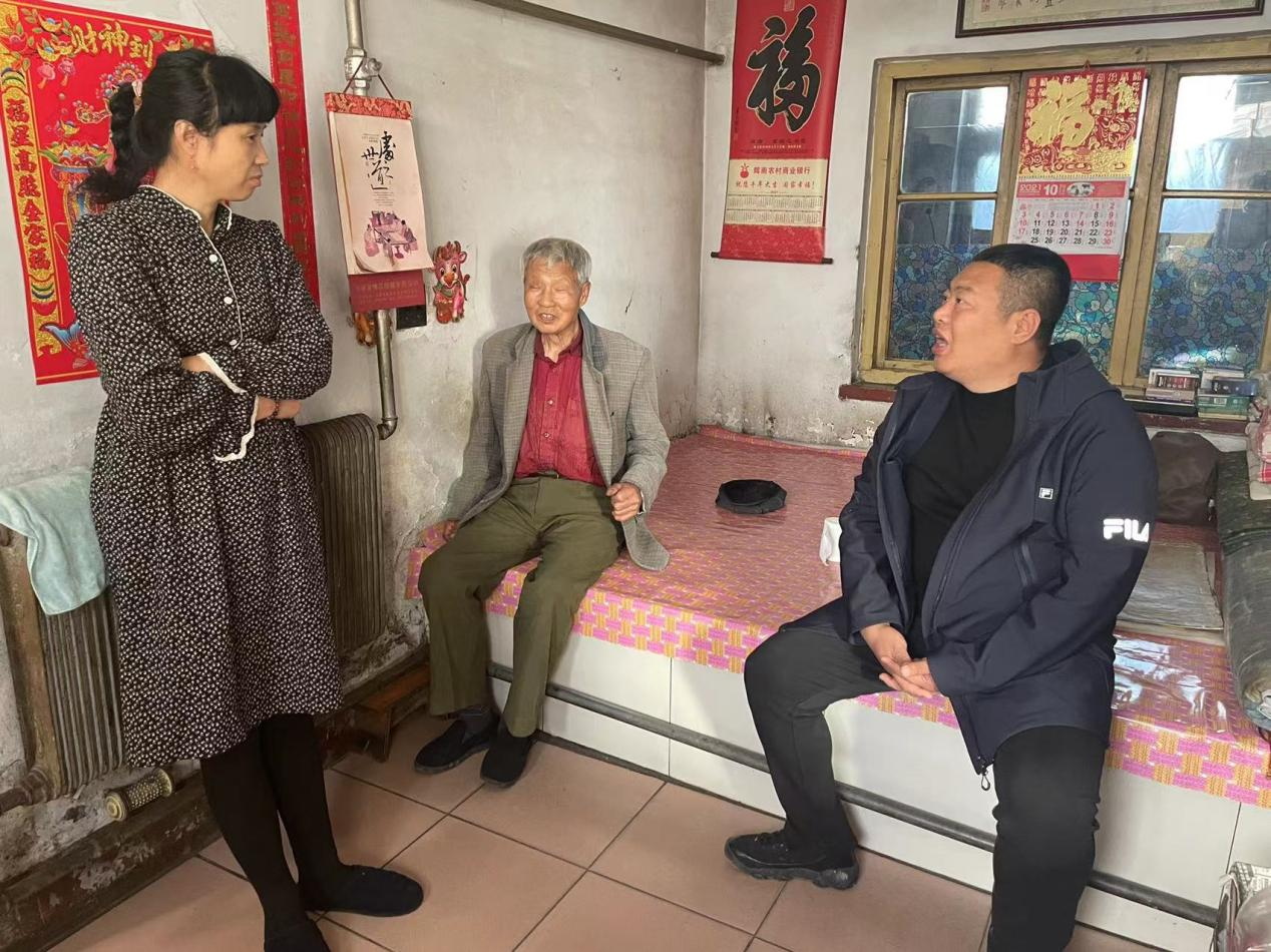 2_看图王.jpg