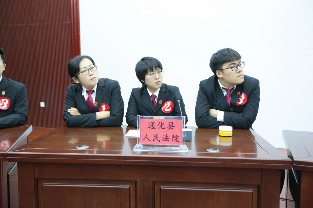 图片2_看图王.jpg