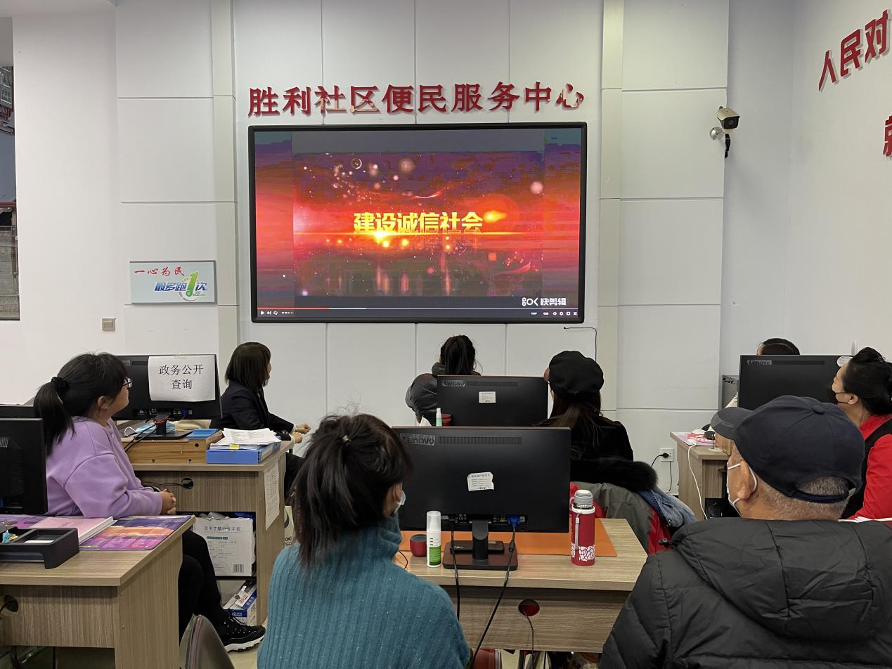 图片5.png