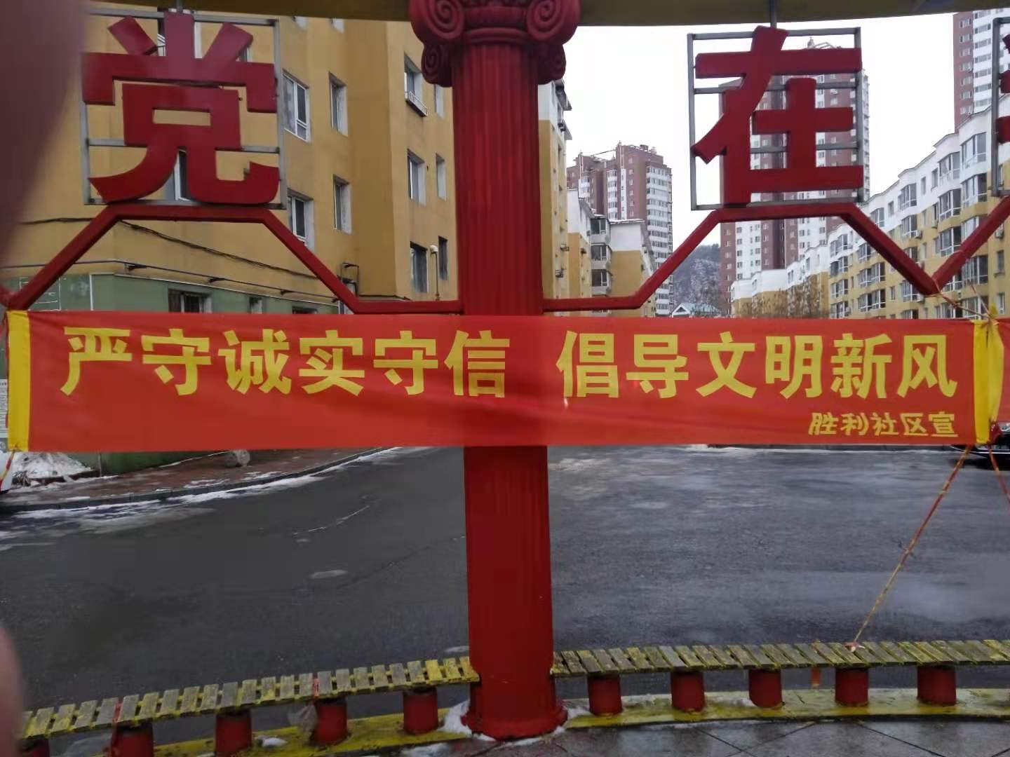 图片9.png