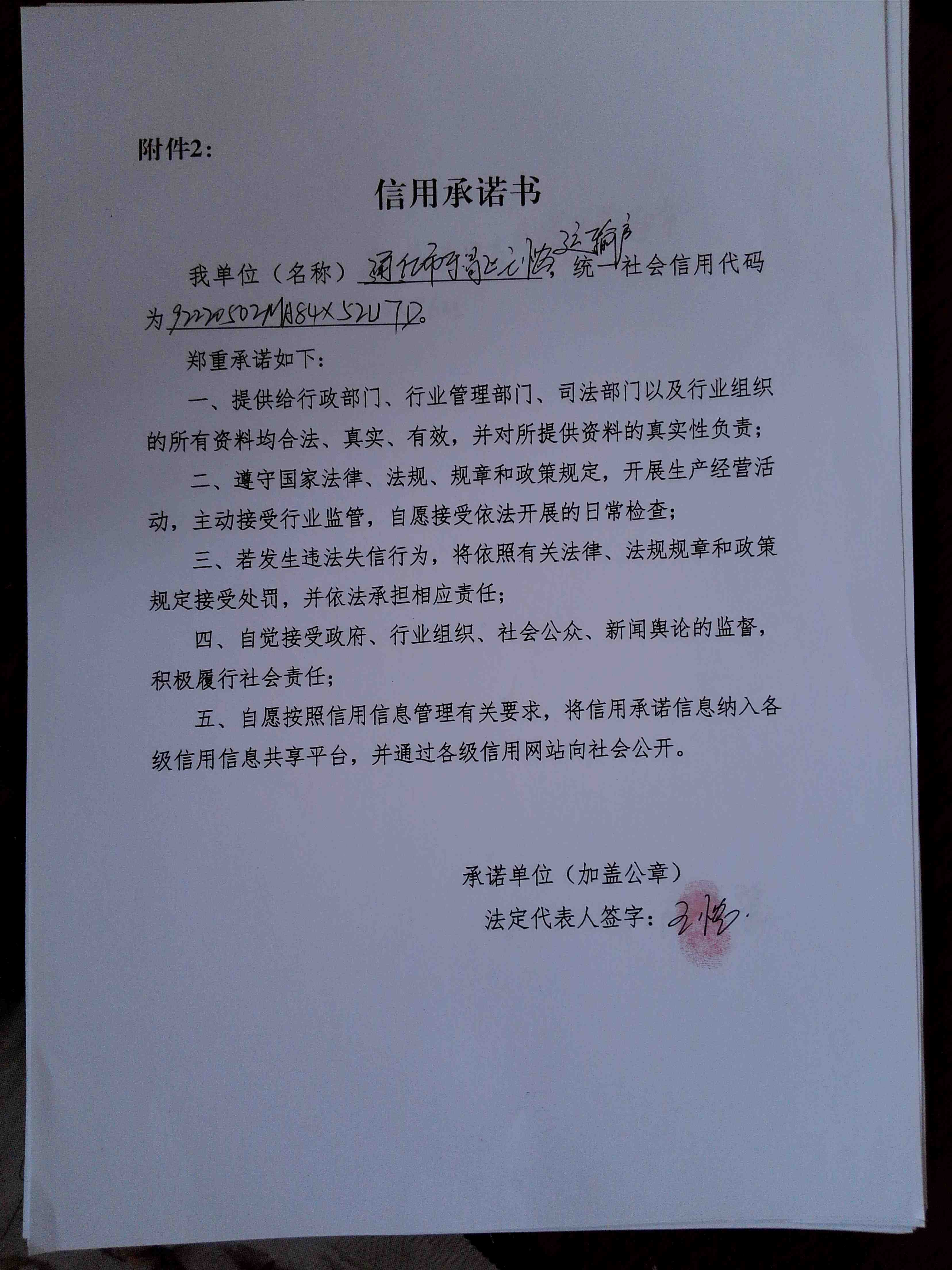通化市东昌区王忱运输户.jpg