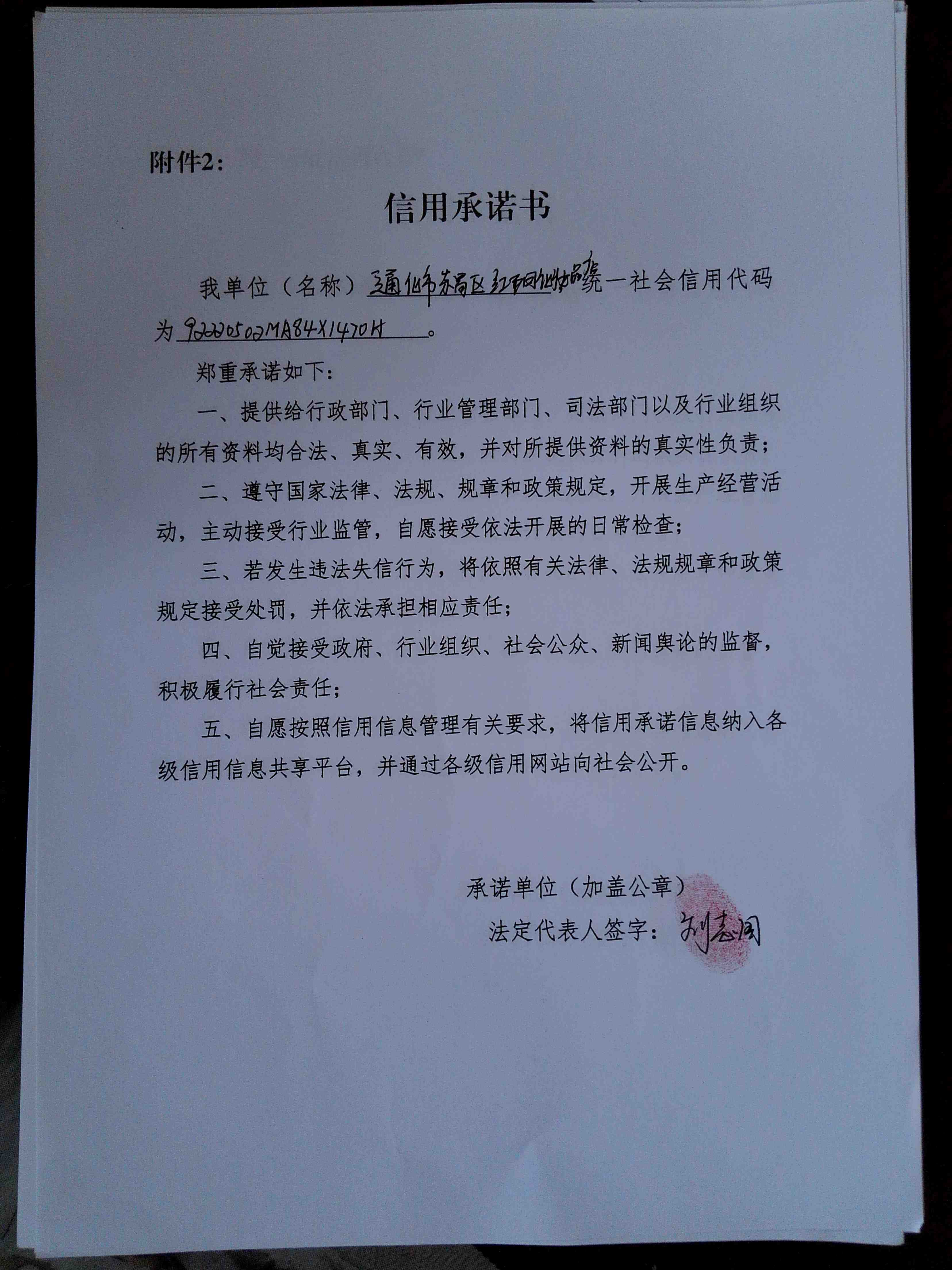 通化市东昌区红阳化妆品店.jpg