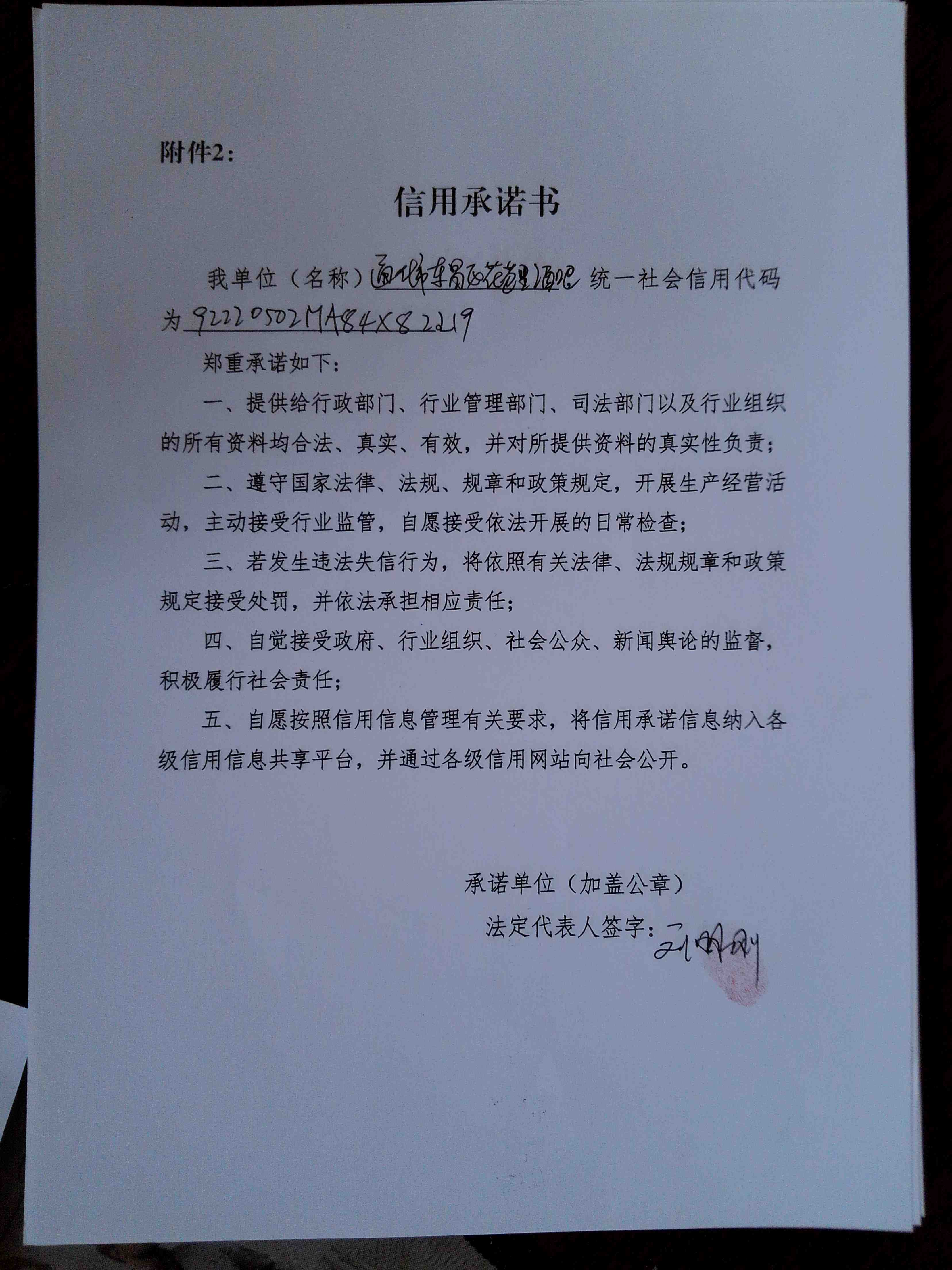 通化市东昌区花巷里酒吧.jpg