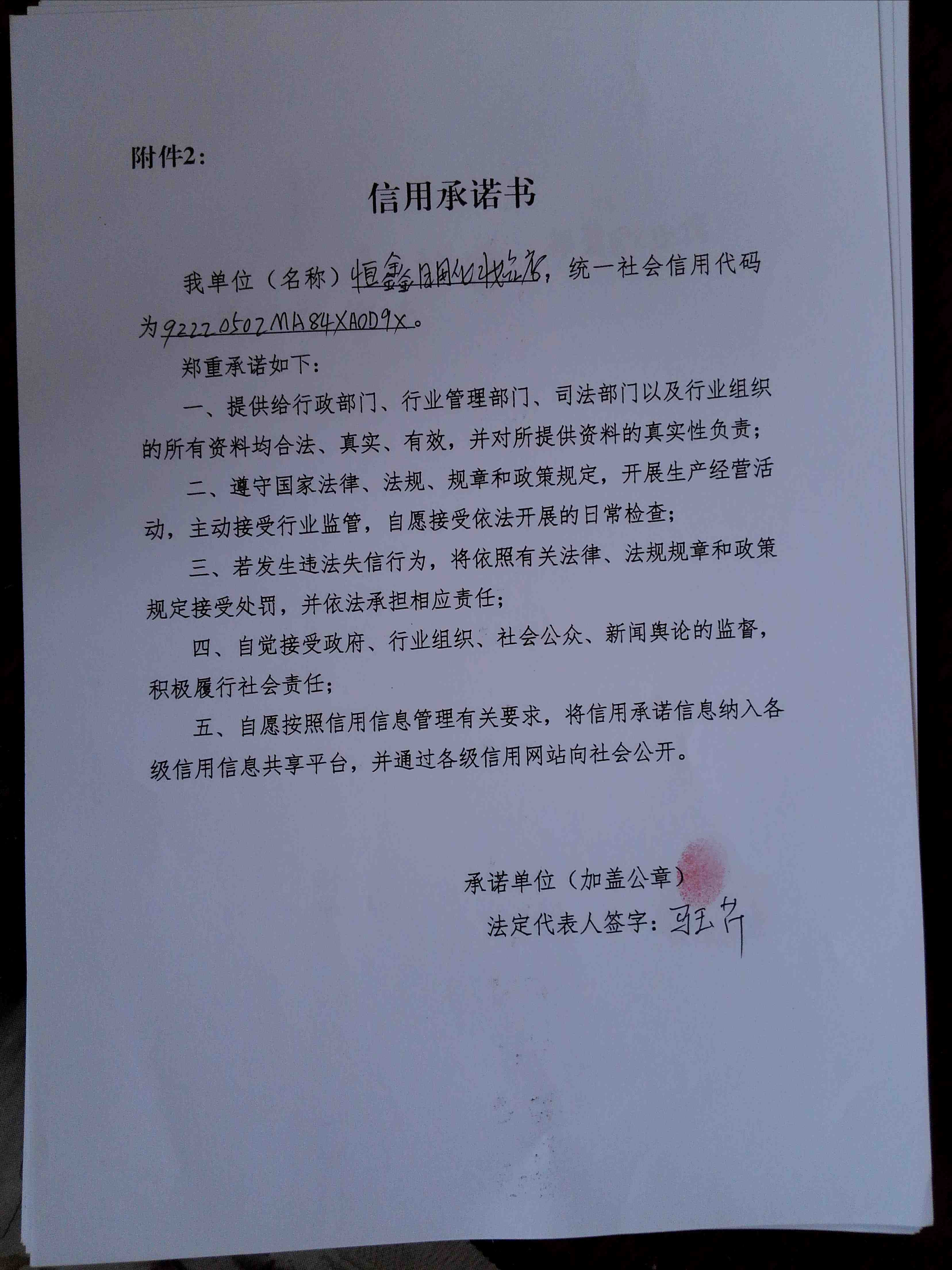 通化市东昌区恒鑫日用化妆品商店.jpg