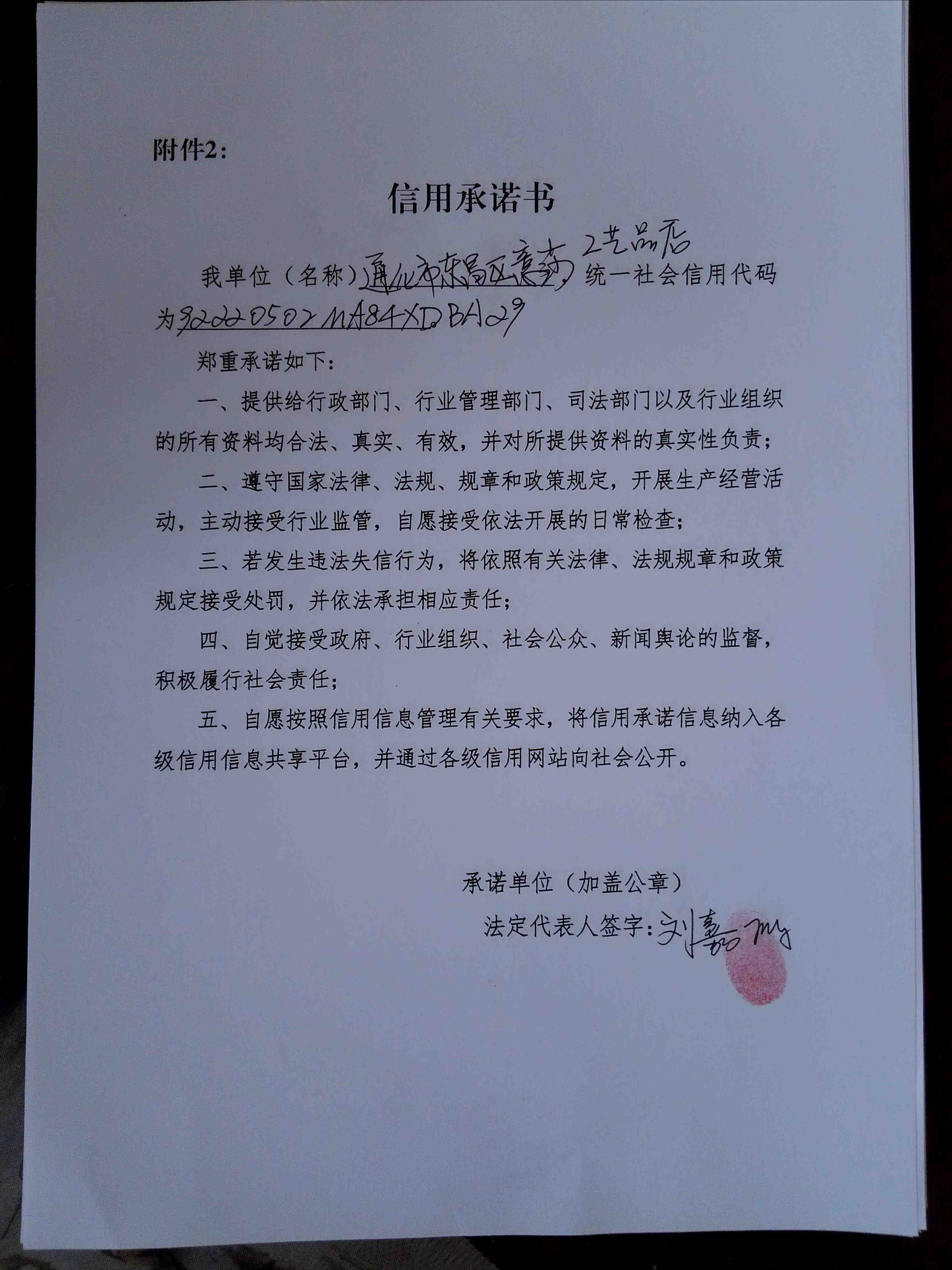 通化市东昌区意莎工艺品店.jpg