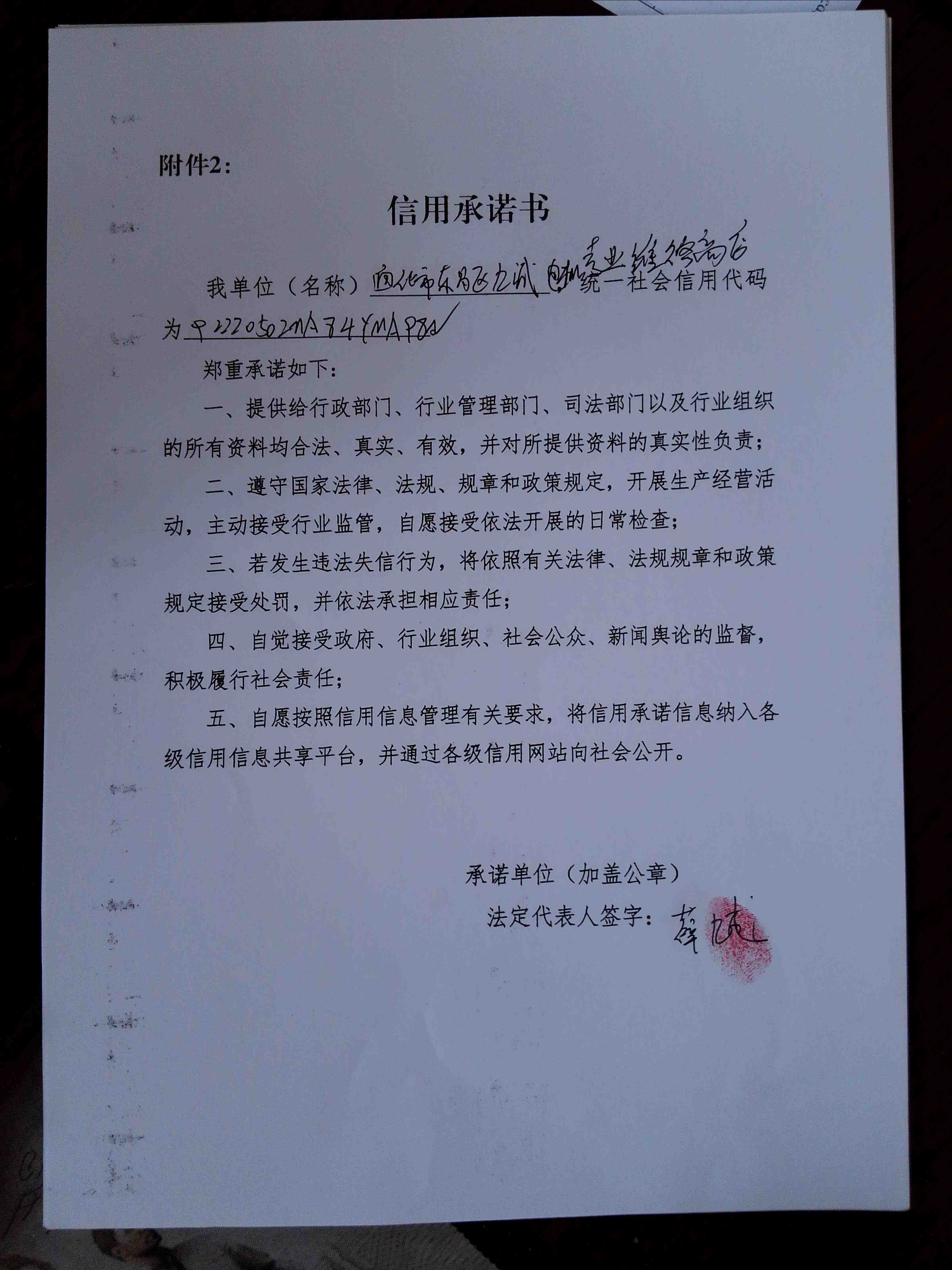 通化市东昌区九诚电机专业维修商店.jpg