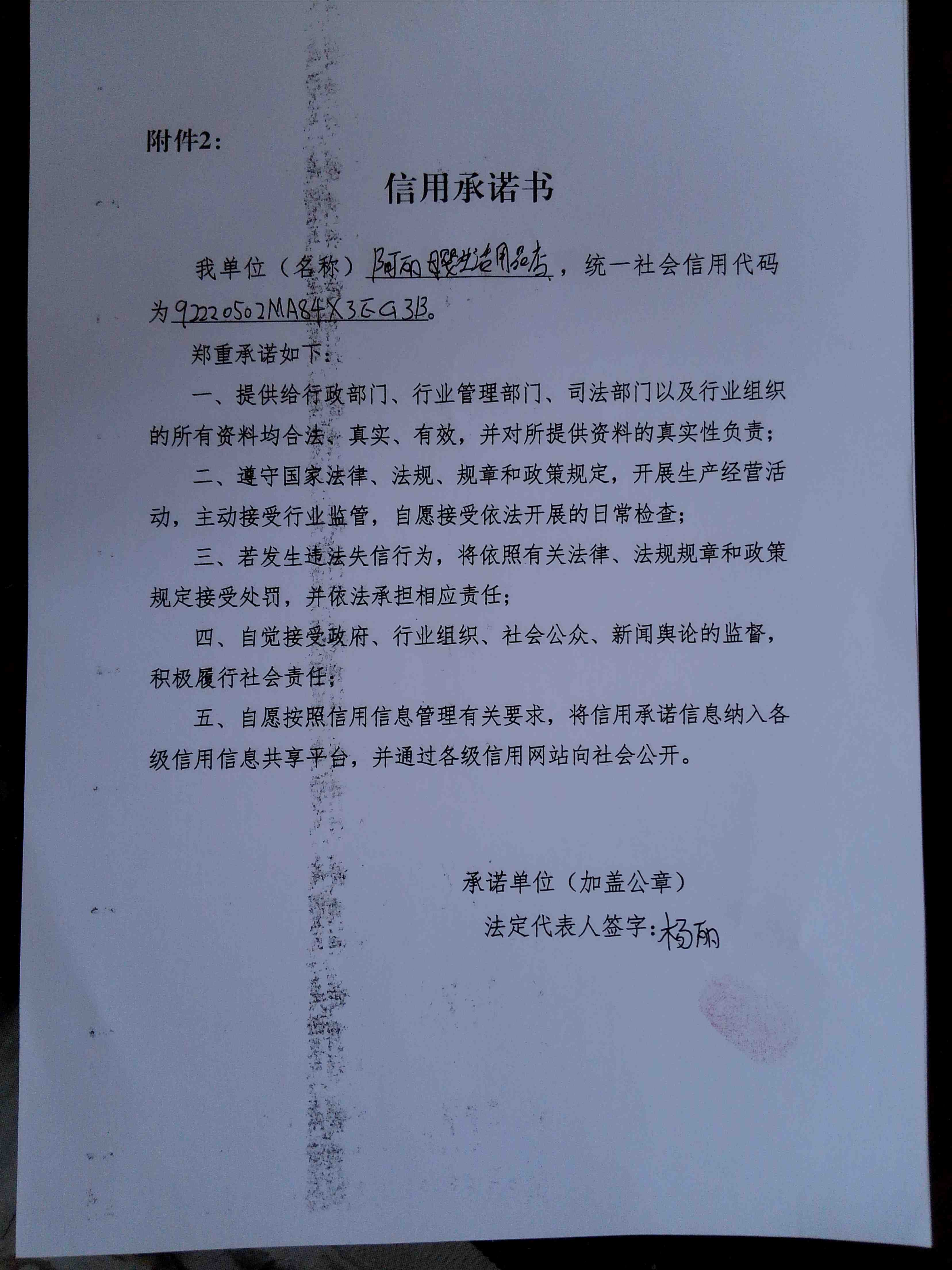 通化市东昌区阿丽母婴生活用品店.jpg